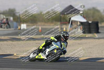 media/Nov-02-2025-CVMA (Sun) [[337aff29ab]]/Race 17-Amateur Supersport Middleweight/